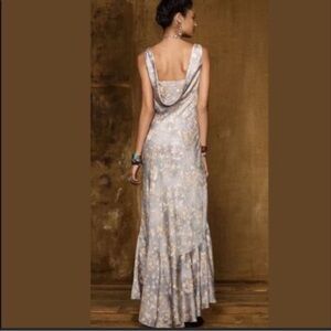 Denim & Supply Dress Ralph Lauren